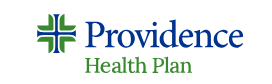 Providence Health Plan