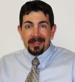 Image of Craig Emch