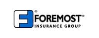 Foremost