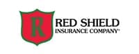 Red Shield