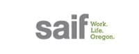 saif