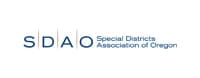SDAO