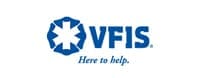 VFIS