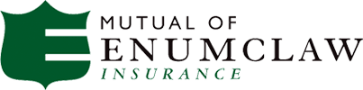 Mutual of Enumclaw